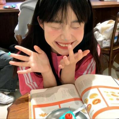 龙珠改 魔人布欧篇