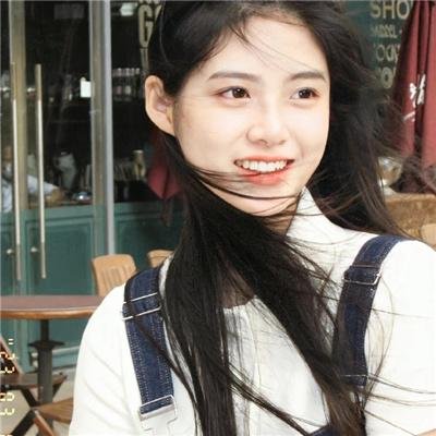 顾少的铁锅厨娘