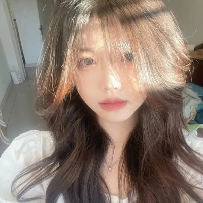 三生三界情人劫