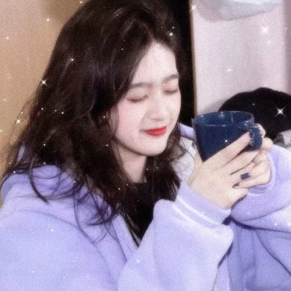 天涯何处觅知音