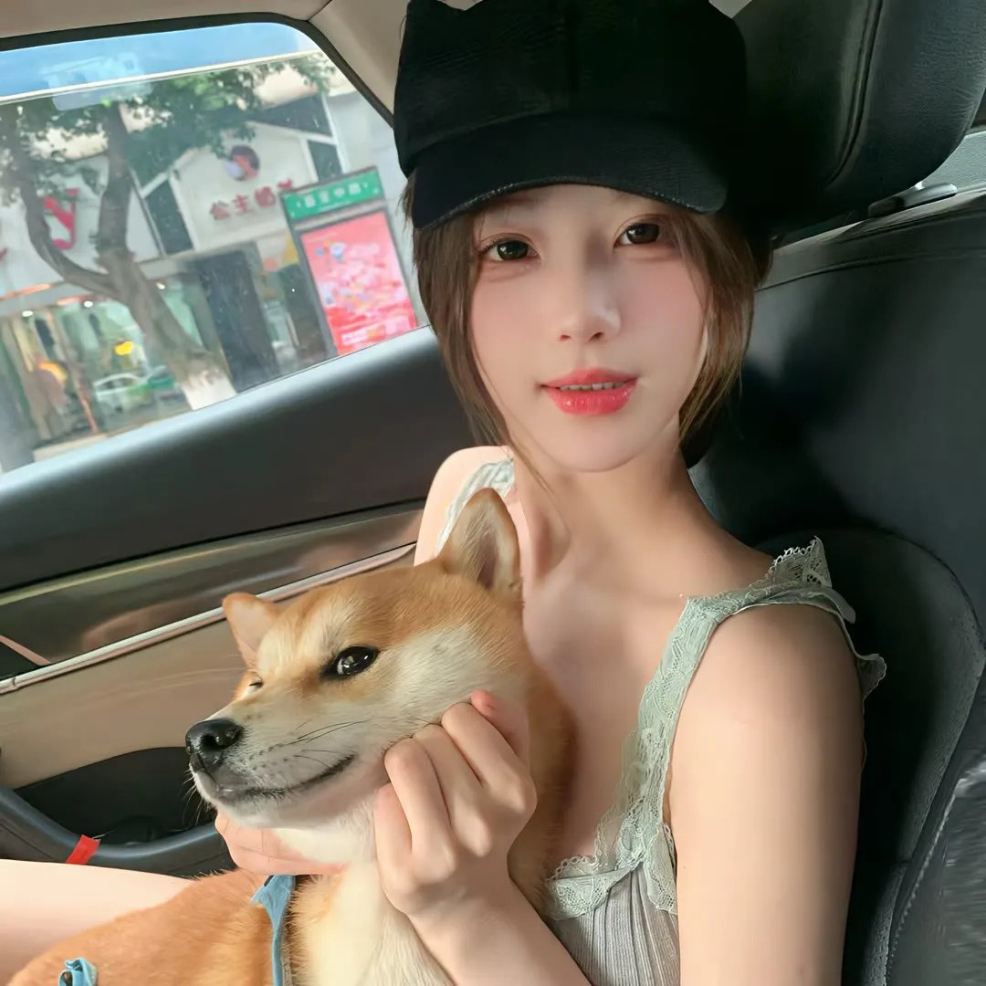 动态漫画·我可以无限顿悟第一季