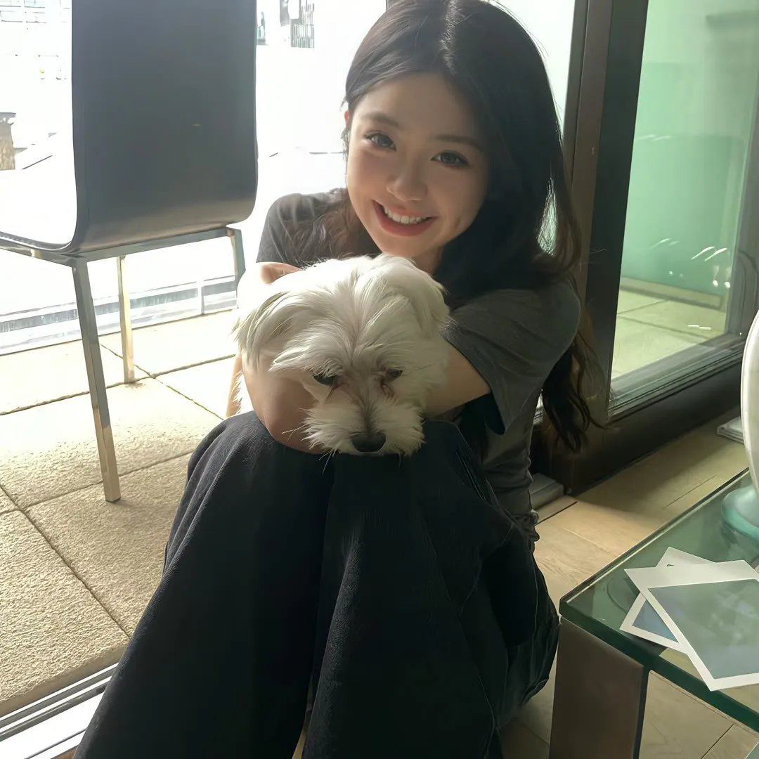 深锁春光一院愁