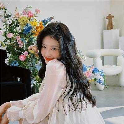 小魔女DoReMi 小·秘·密