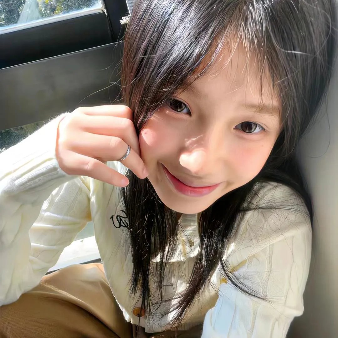 抖包袱大会欢乐生活季