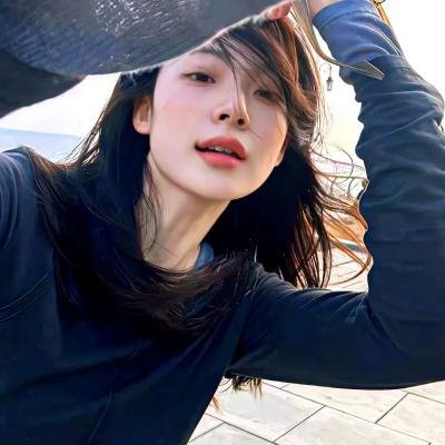 丛林大反攻4：吓傻了