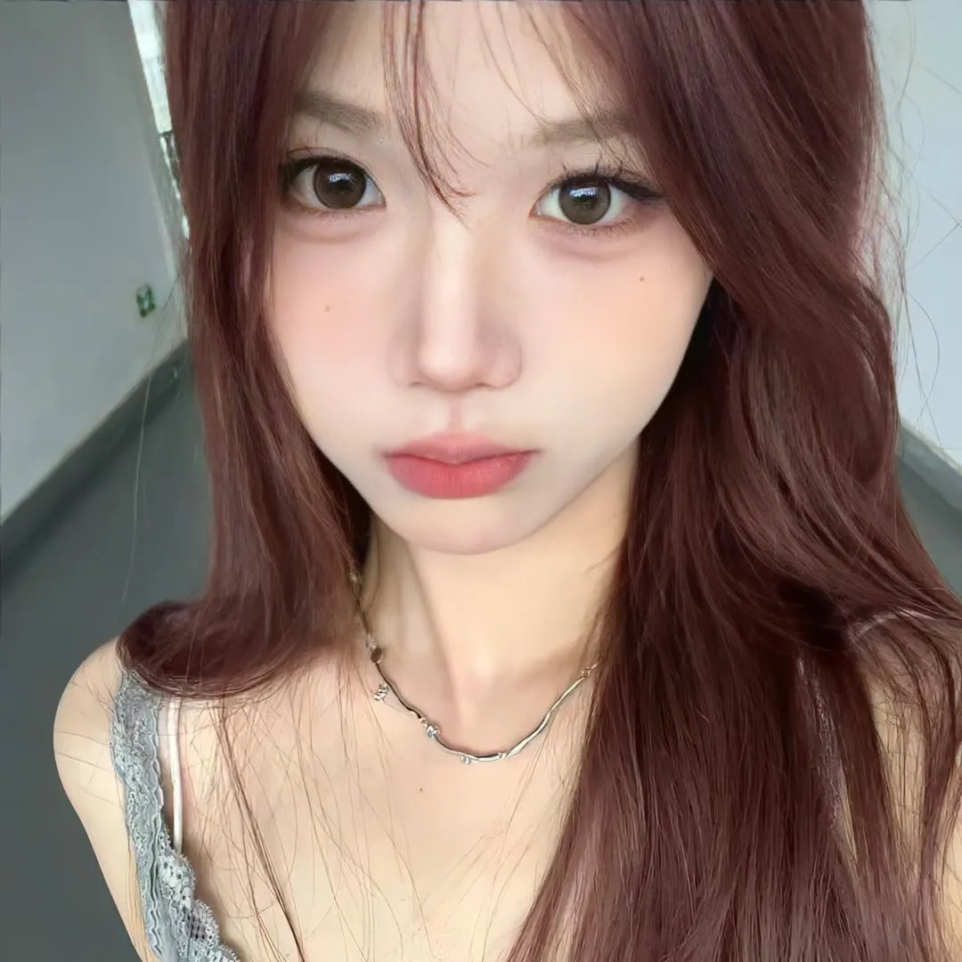 名侦探柯南：侦探们的镇魂歌